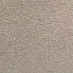 Meet your Posher, Cortney